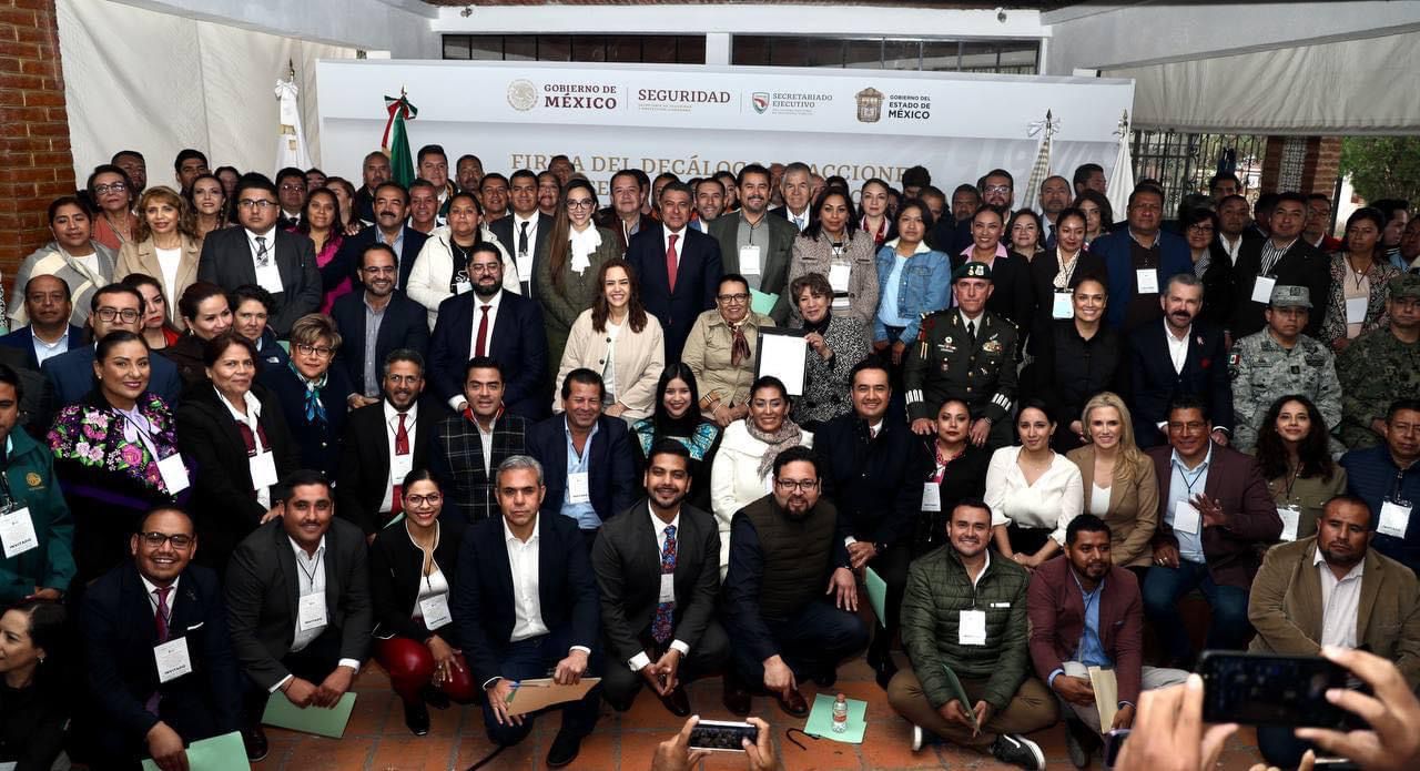 uploads/6/32/01 (82).Jpg